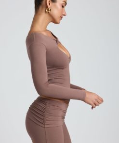 Presentationperfection.shop30c1aa8ed1 3