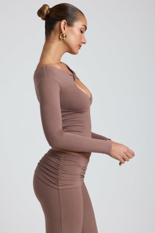 Presentationperfection.shop30c1aa8ed1 3