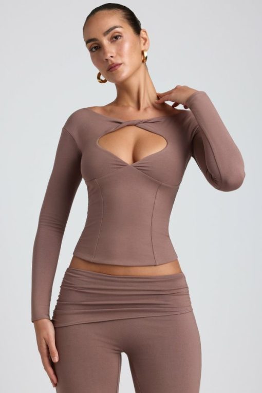 Presentationperfection.shop30c1aa8ed1 5