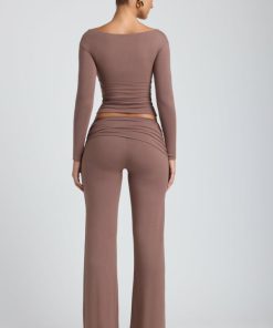 Presentationperfection.shop30c1aa8ed1 8