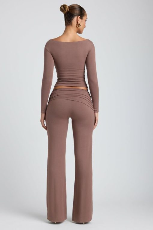 Presentationperfection.shop30c1aa8ed1 8