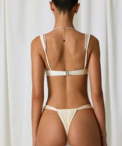 Presentationperfection.shop30dc9709cc 2