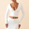 Presentationperfection.shop316518017b 1