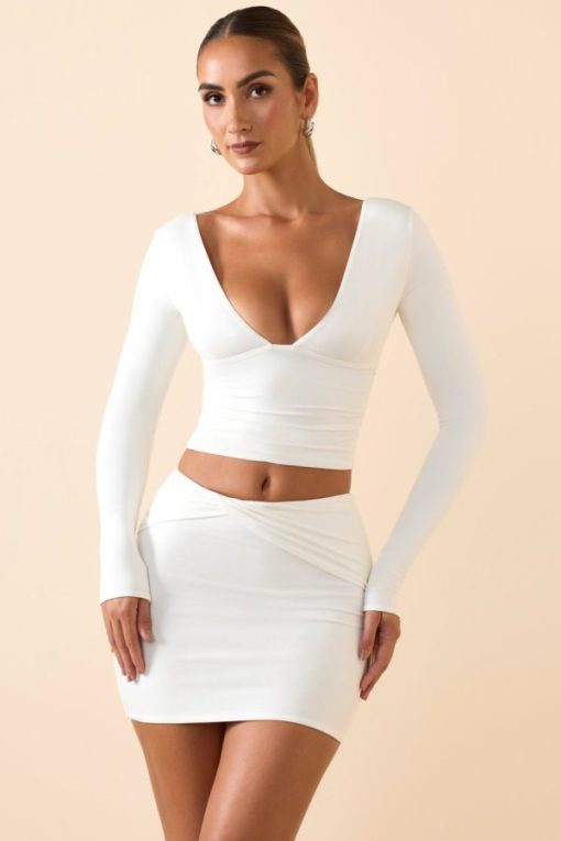 Presentationperfection.shop316518017b 1
