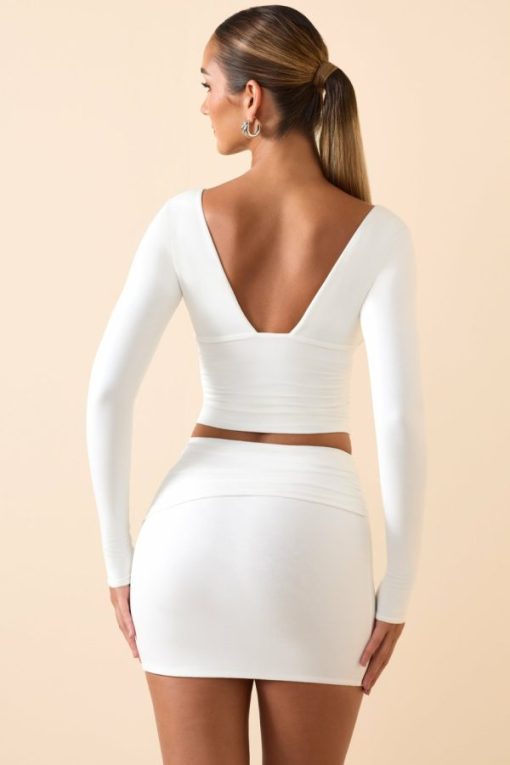 Presentationperfection.shop316518017b 2