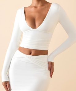 Presentationperfection.shop316518017b 4