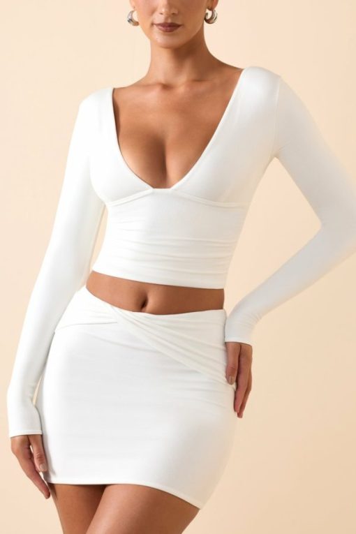 Presentationperfection.shop316518017b 4