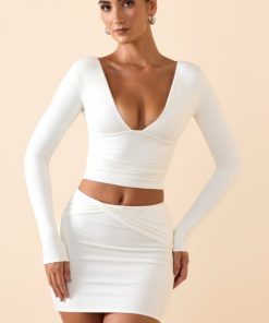 Presentationperfection.shop316518017b 7