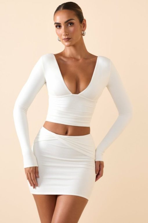 Presentationperfection.shop316518017b 7