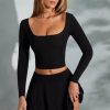 Presentationperfection.shop318c5533a1 1