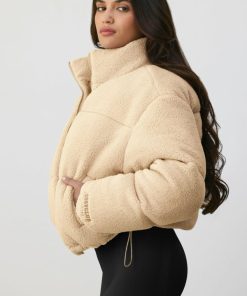 Presentationperfection.shop31aba1118f 3
