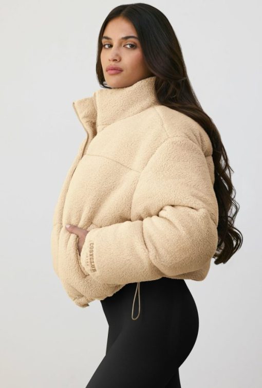 Presentationperfection.shop31aba1118f 3