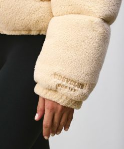Presentationperfection.shop31aba1118f 4
