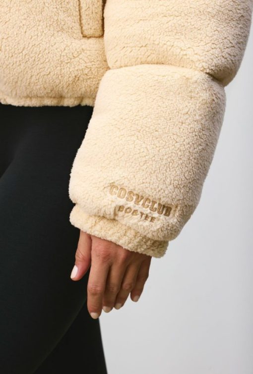 Presentationperfection.shop31aba1118f 4