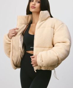 Presentationperfection.shop31aba1118f 5