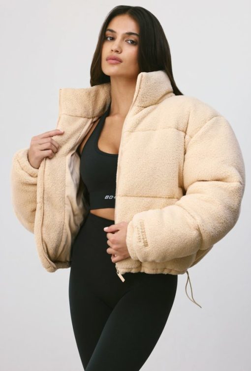 Presentationperfection.shop31aba1118f 5