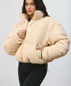 Presentationperfection.shop31aba1118f 6