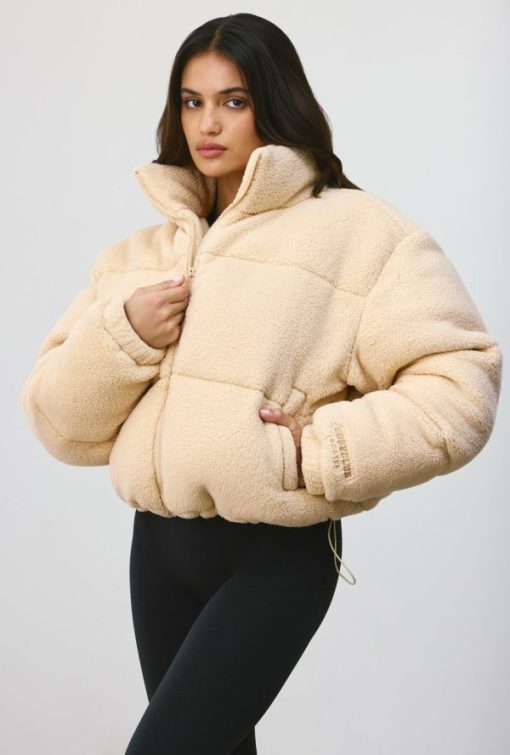 Presentationperfection.shop31aba1118f 6