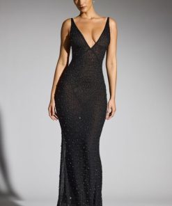 Presentationperfection.shop320b562147 8