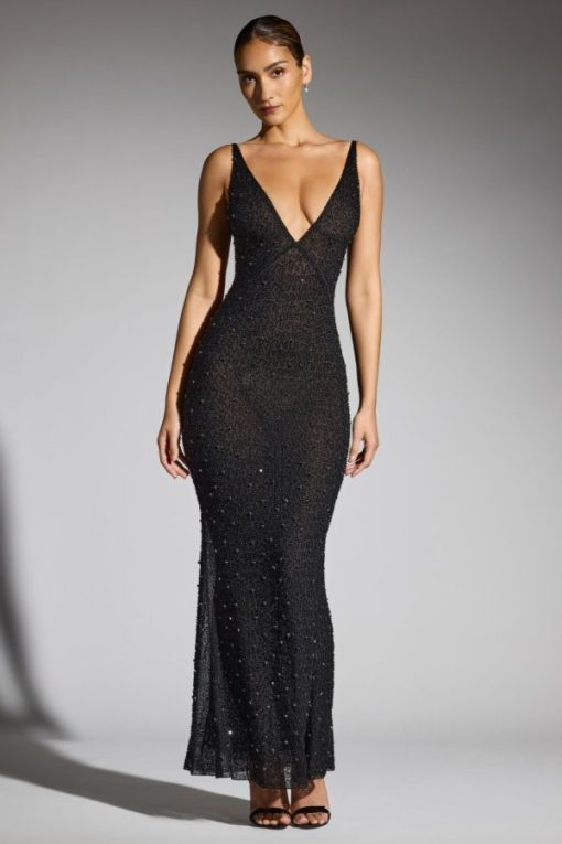 Presentationperfection.shop320b562147 8