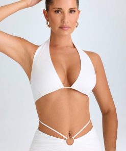 Presentationperfection.shop320f1d54a8 1