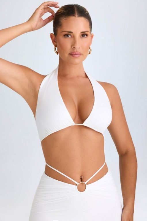 Presentationperfection.shop320f1d54a8 1