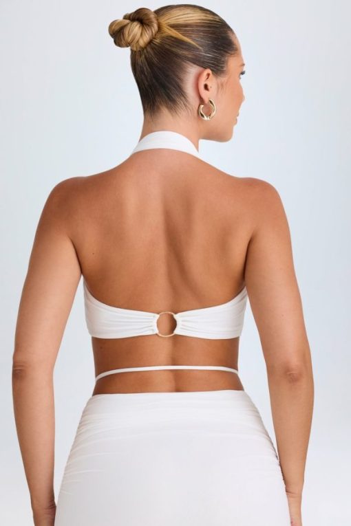 Presentationperfection.shop320f1d54a8 2