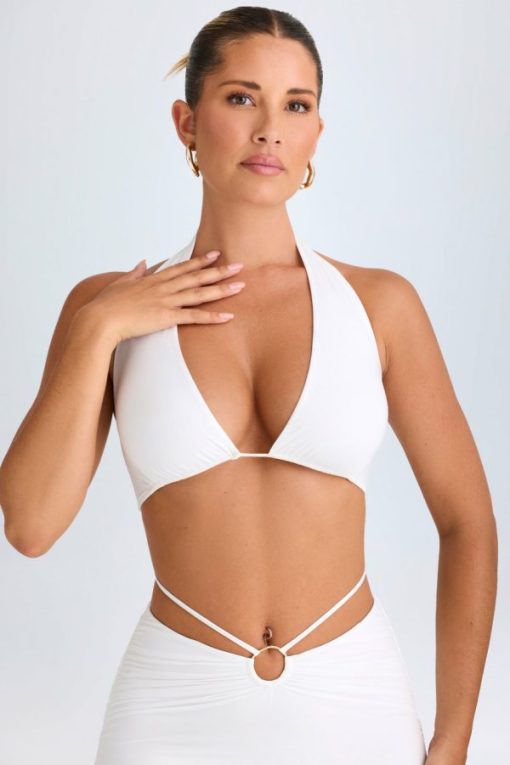 Presentationperfection.shop320f1d54a8 4