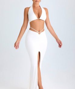 Presentationperfection.shop320f1d54a8 5