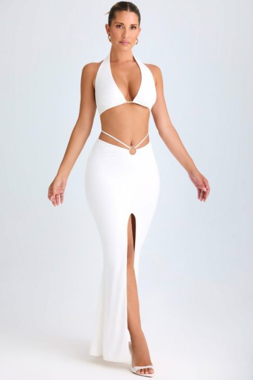 Presentationperfection.shop320f1d54a8 5