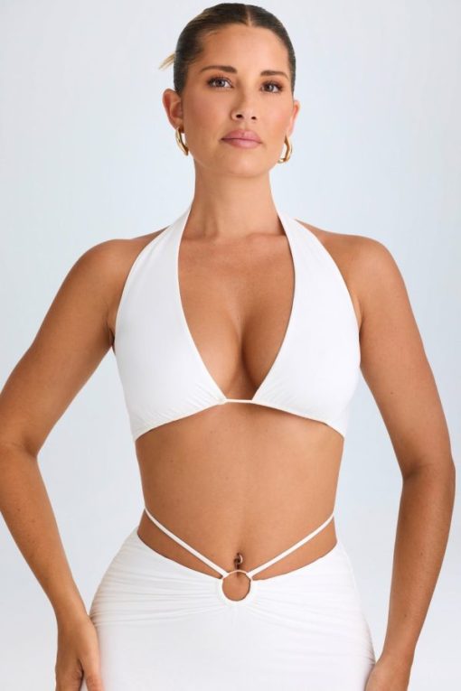 Presentationperfection.shop320f1d54a8 6