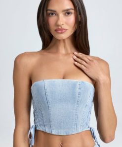 Presentationperfection.shop325082a2c8 1