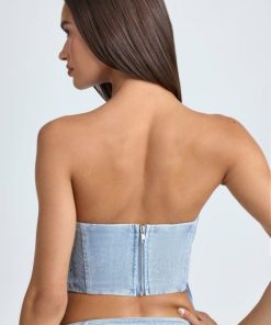 Presentationperfection.shop325082a2c8 2