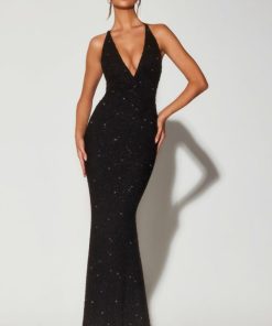 Presentationperfection.shop3252947716 1