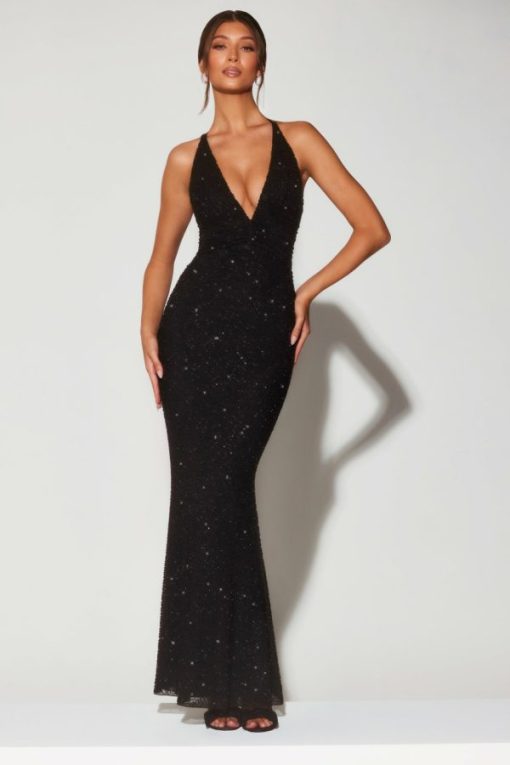 Presentationperfection.shop3252947716 1
