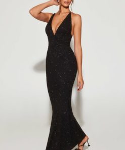 Presentationperfection.shop3252947716 2