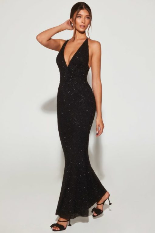 Presentationperfection.shop3252947716 2