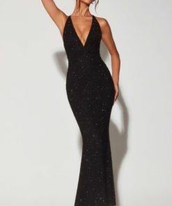 Presentationperfection.shop3252947716 8