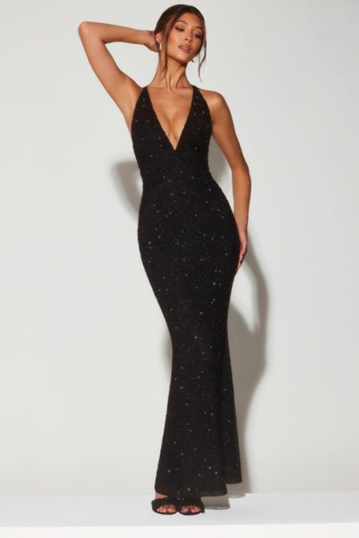 Presentationperfection.shop3252947716 8