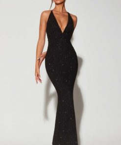Presentationperfection.shop3252947716 9