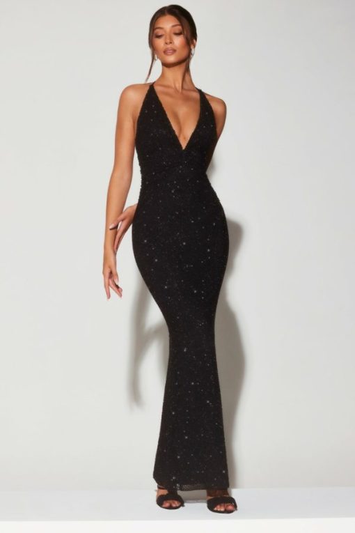 Presentationperfection.shop3252947716 9