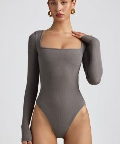 Presentationperfection.shop32620c366e 6