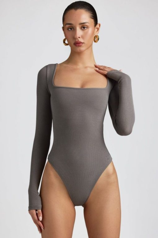 Presentationperfection.shop32620c366e 6
