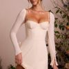 Presentationperfection.shop32fa130e0c 1