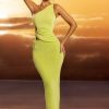 Presentationperfection.shop3420fa7d89 1