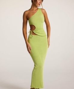 Presentationperfection.shop3420fa7d89 4