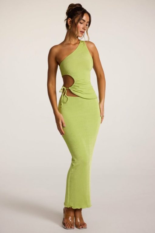 Presentationperfection.shop3420fa7d89 4