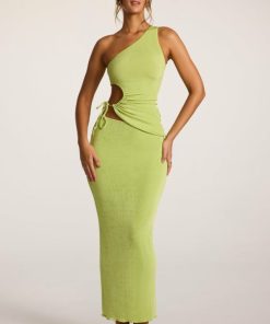 Presentationperfection.shop3420fa7d89 5