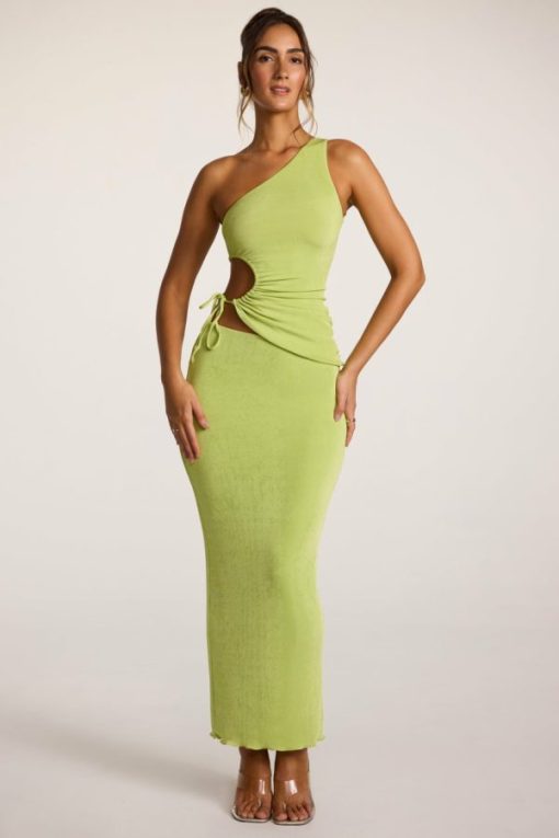 Presentationperfection.shop3420fa7d89 5