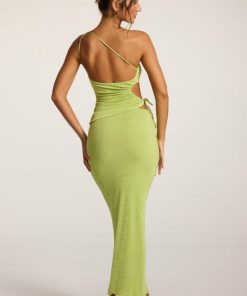 Presentationperfection.shop3420fa7d89 6